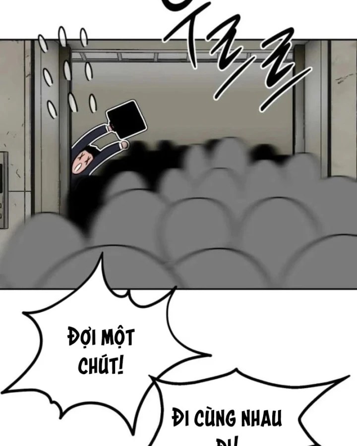 Dàn Harem Của Anh Bán Rong Chapter 30 - 15