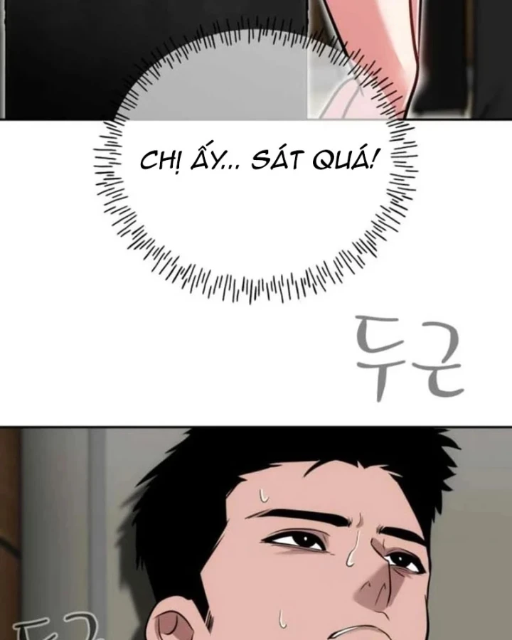 Dàn Harem Của Anh Bán Rong Chapter 30 - 18
