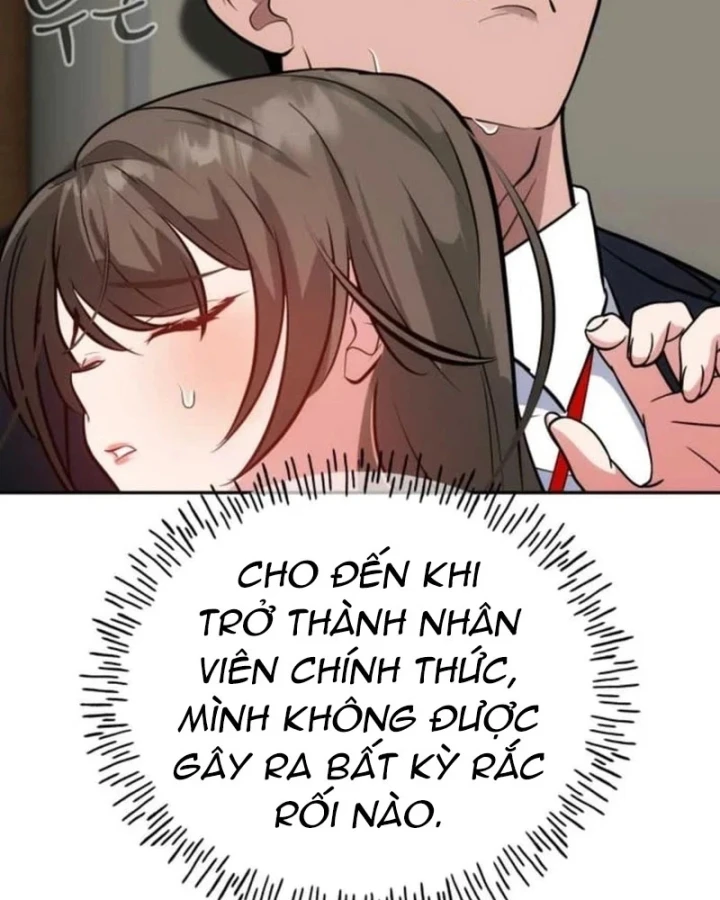 Dàn Harem Của Anh Bán Rong Chapter 30 - 19