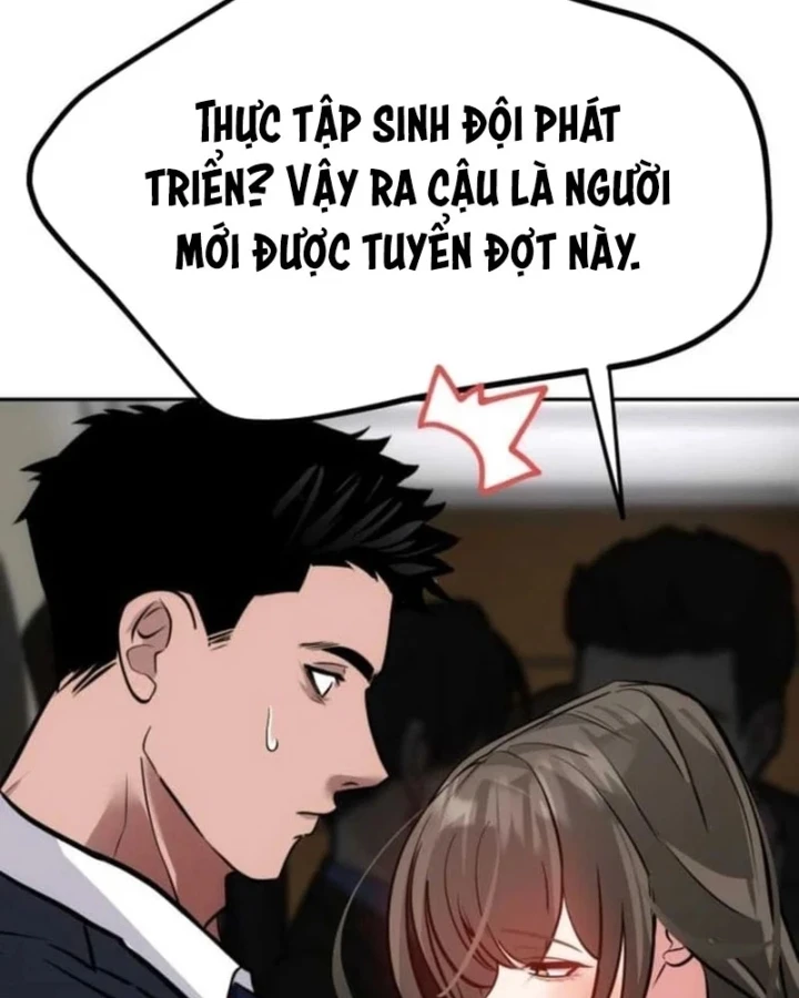 Dàn Harem Của Anh Bán Rong Chapter 30 - 23