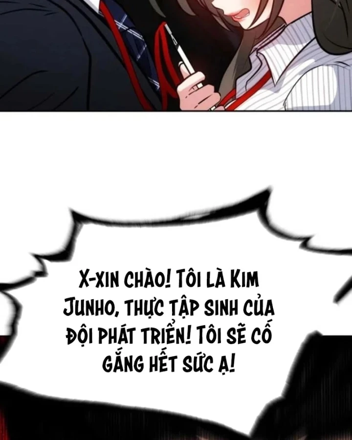 Dàn Harem Của Anh Bán Rong Chapter 30 - 24