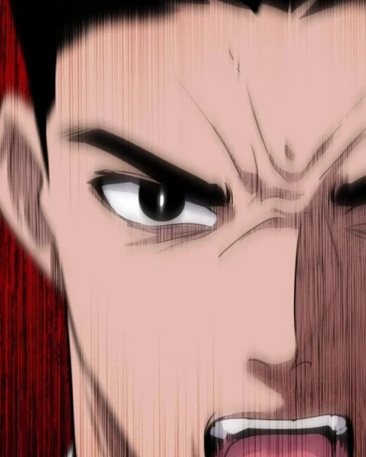 Dàn Harem Của Anh Bán Rong Chapter 30 - 25