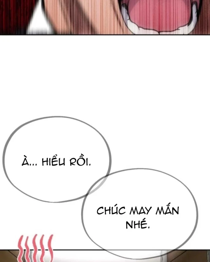 Dàn Harem Của Anh Bán Rong Chapter 30 - 26