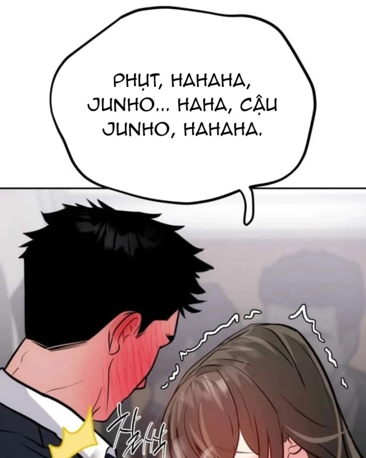 Dàn Harem Của Anh Bán Rong Chapter 30 - 29