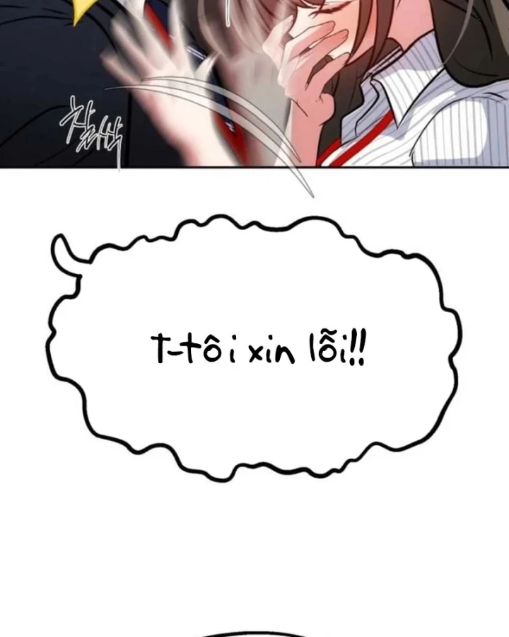 Dàn Harem Của Anh Bán Rong Chapter 30 - 30