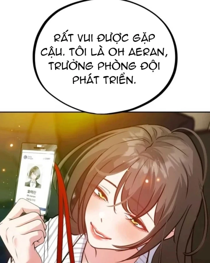 Dàn Harem Của Anh Bán Rong Chapter 30 - 31