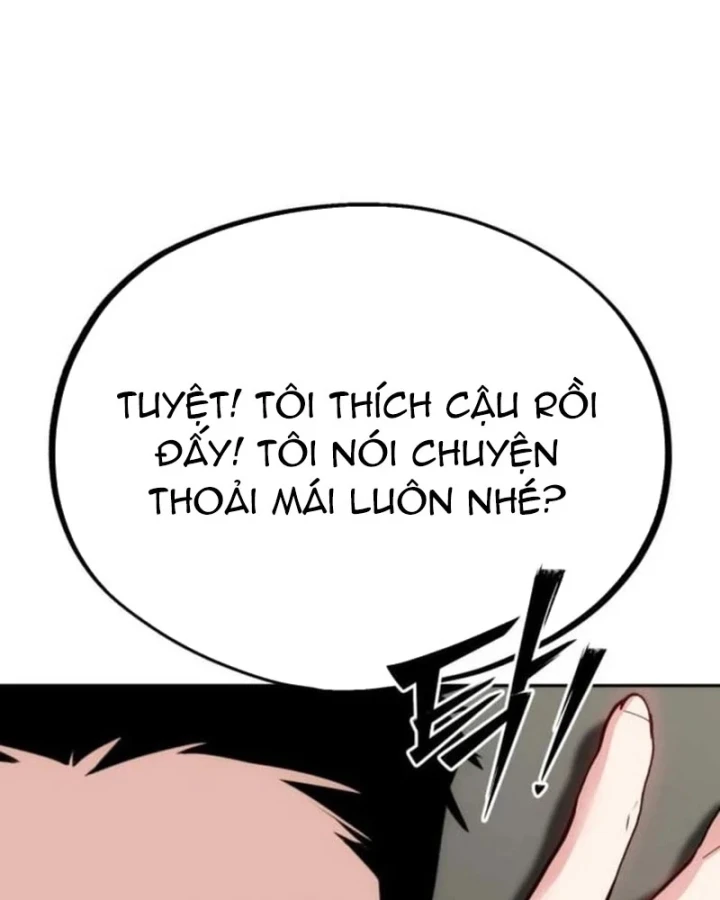 Dàn Harem Của Anh Bán Rong Chapter 30 - 33