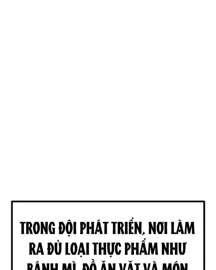 Dàn Harem Của Anh Bán Rong Chapter 30 - 37