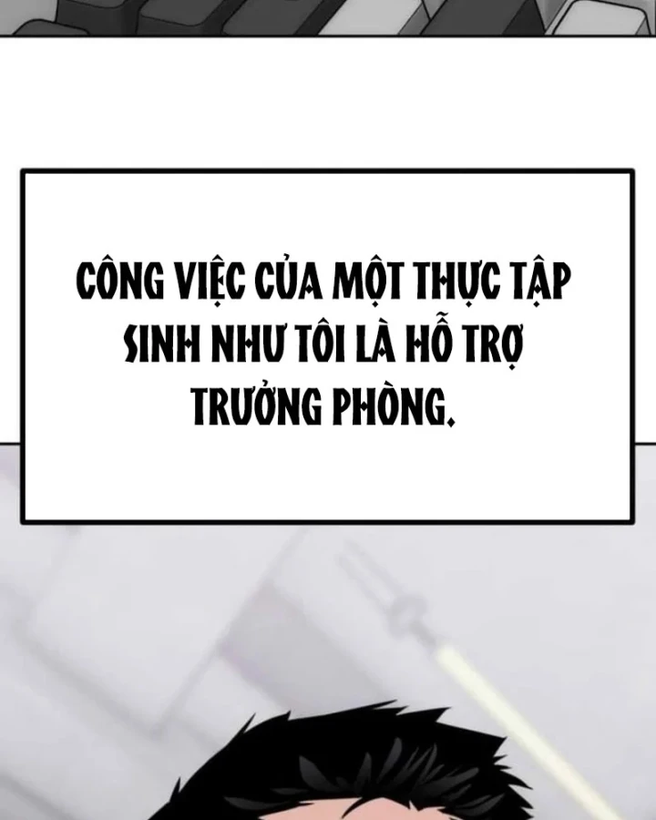 Dàn Harem Của Anh Bán Rong Chapter 30 - 39
