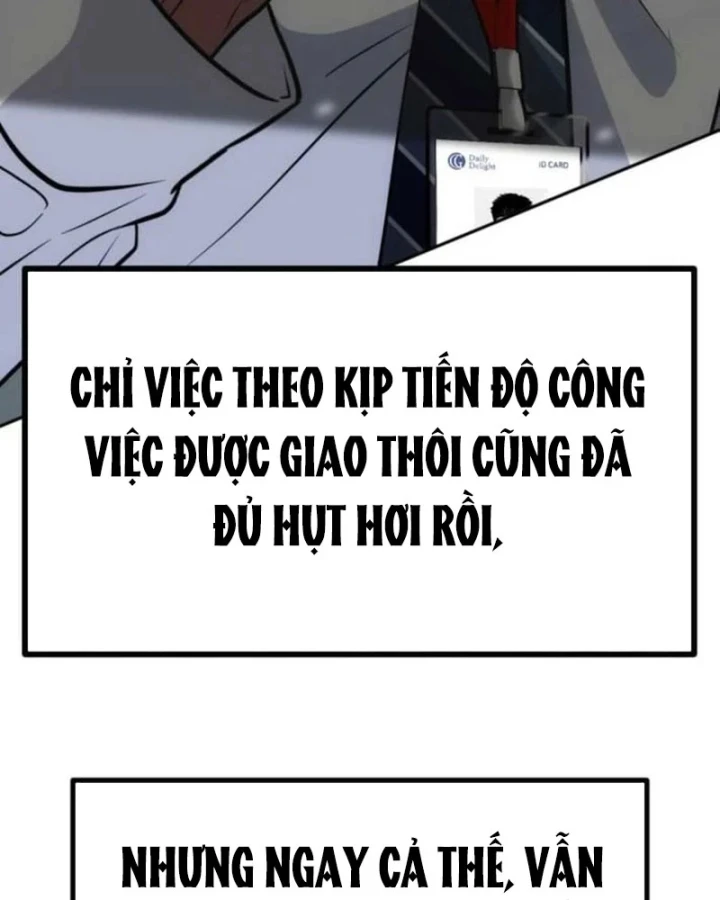 Dàn Harem Của Anh Bán Rong Chapter 30 - 41