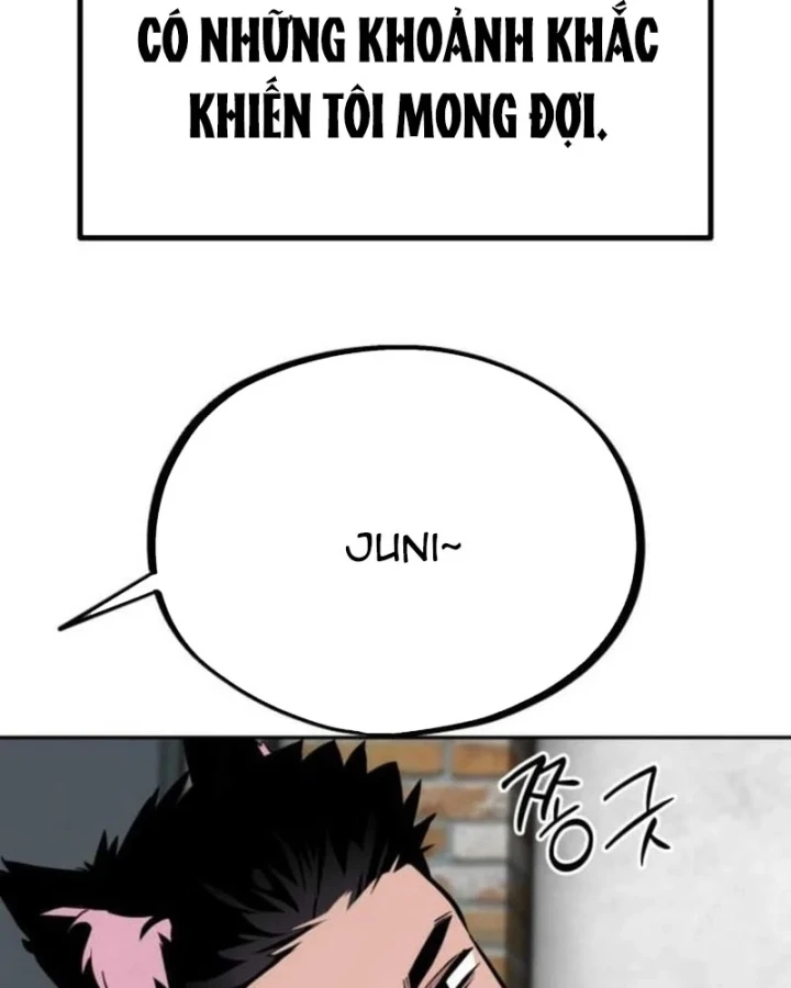 Dàn Harem Của Anh Bán Rong Chapter 30 - 42