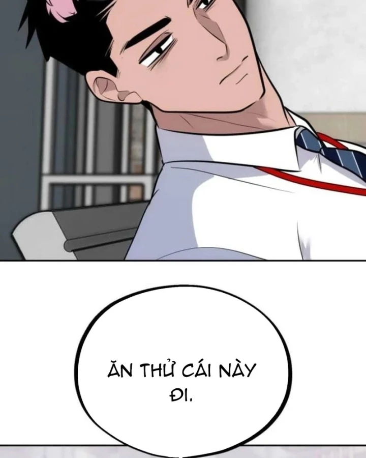 Dàn Harem Của Anh Bán Rong Chapter 30 - 43