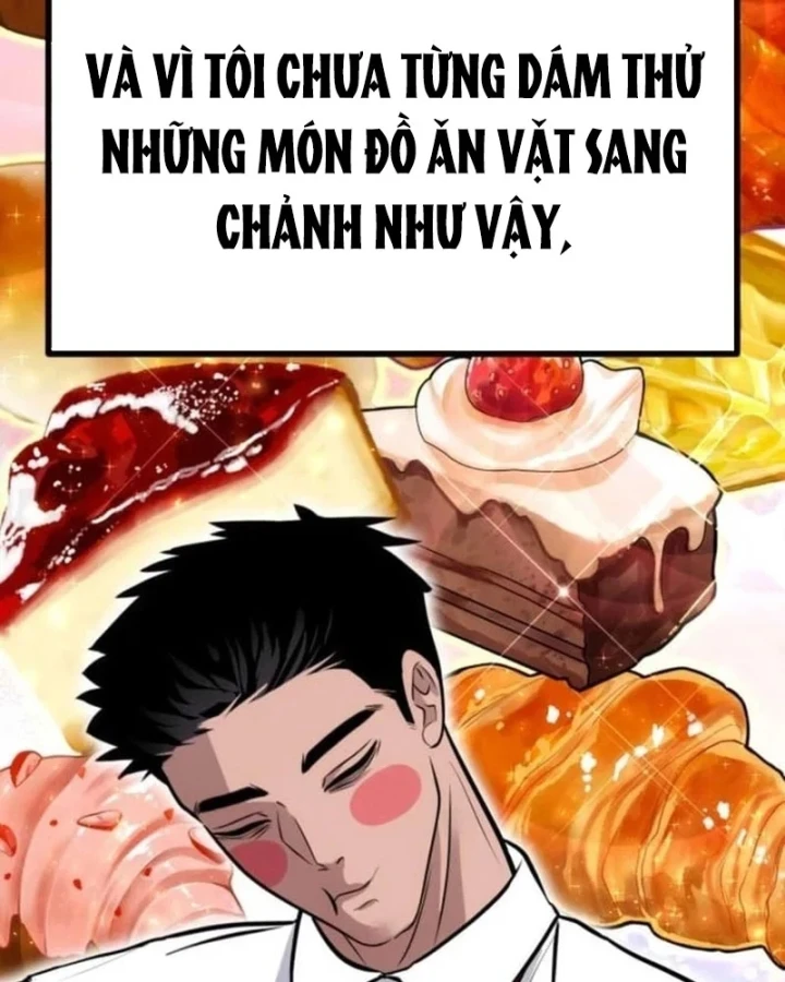 Dàn Harem Của Anh Bán Rong Chapter 30 - 46