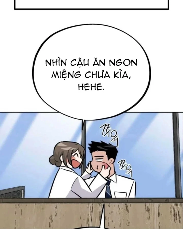 Dàn Harem Của Anh Bán Rong Chapter 30 - 48