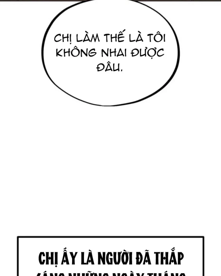 Dàn Harem Của Anh Bán Rong Chapter 30 - 49