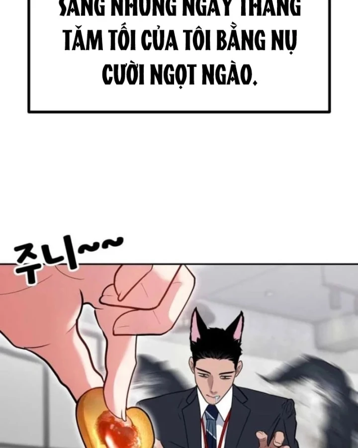 Dàn Harem Của Anh Bán Rong Chapter 30 - 50