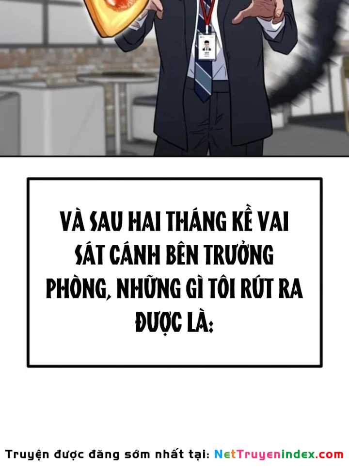 Dàn Harem Của Anh Bán Rong Chapter 30 - 51