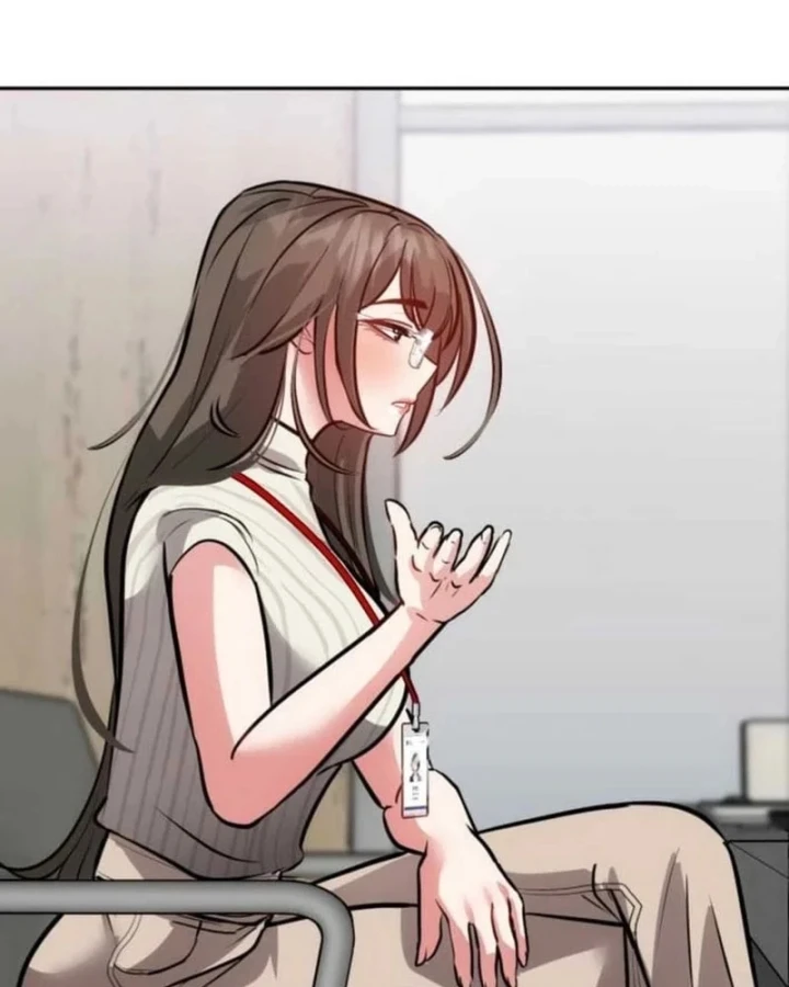 Dàn Harem Của Anh Bán Rong Chapter 30 - 52