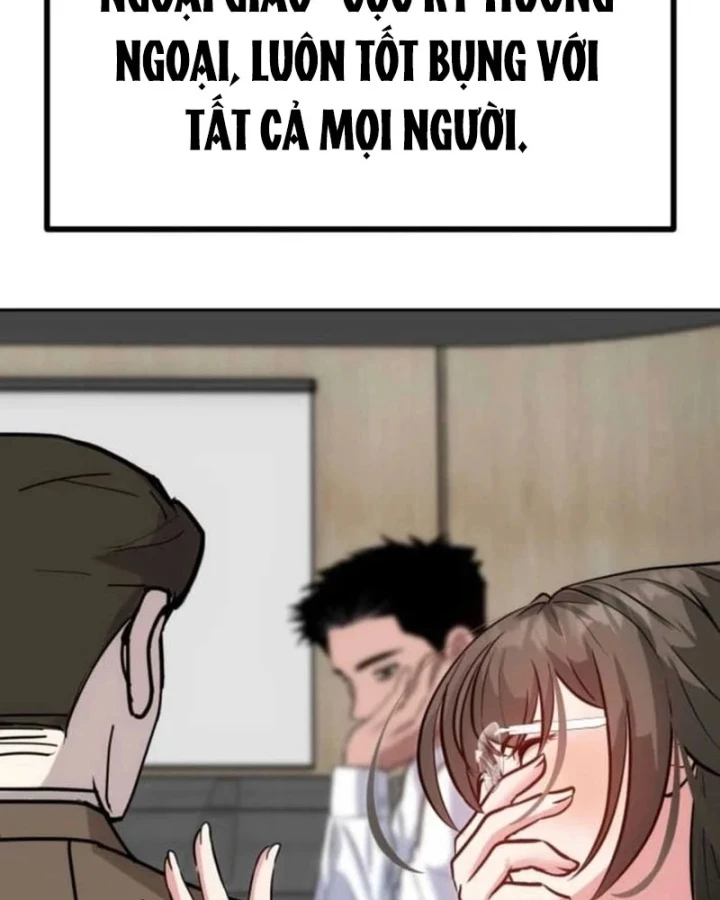 Dàn Harem Của Anh Bán Rong Chapter 30 - 54