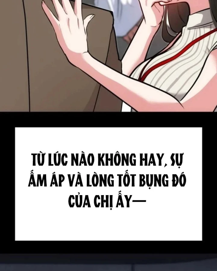 Dàn Harem Của Anh Bán Rong Chapter 30 - 55