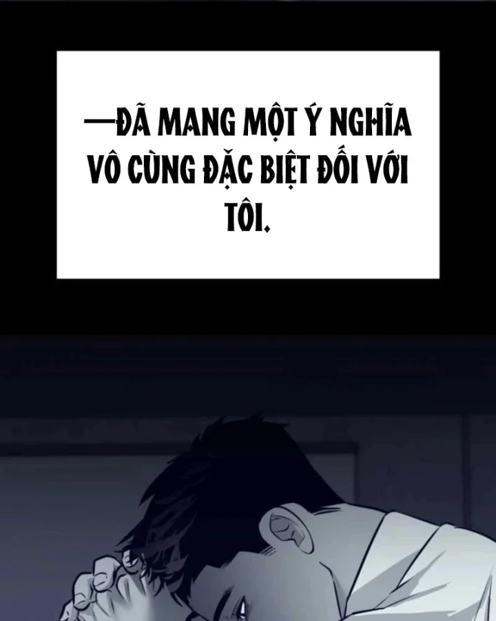 Dàn Harem Của Anh Bán Rong Chapter 30 - 57