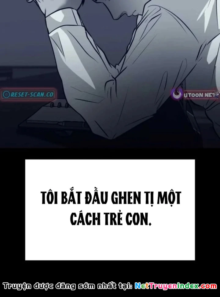 Dàn Harem Của Anh Bán Rong Chapter 30 - 58