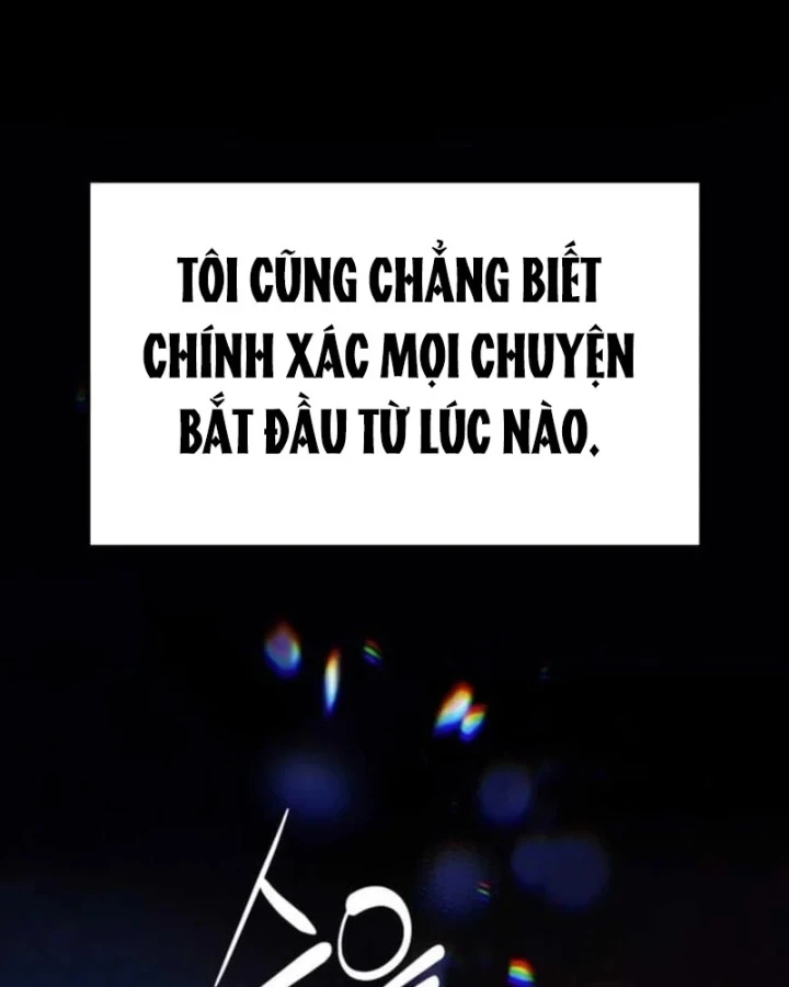 Dàn Harem Của Anh Bán Rong Chapter 30 - 59