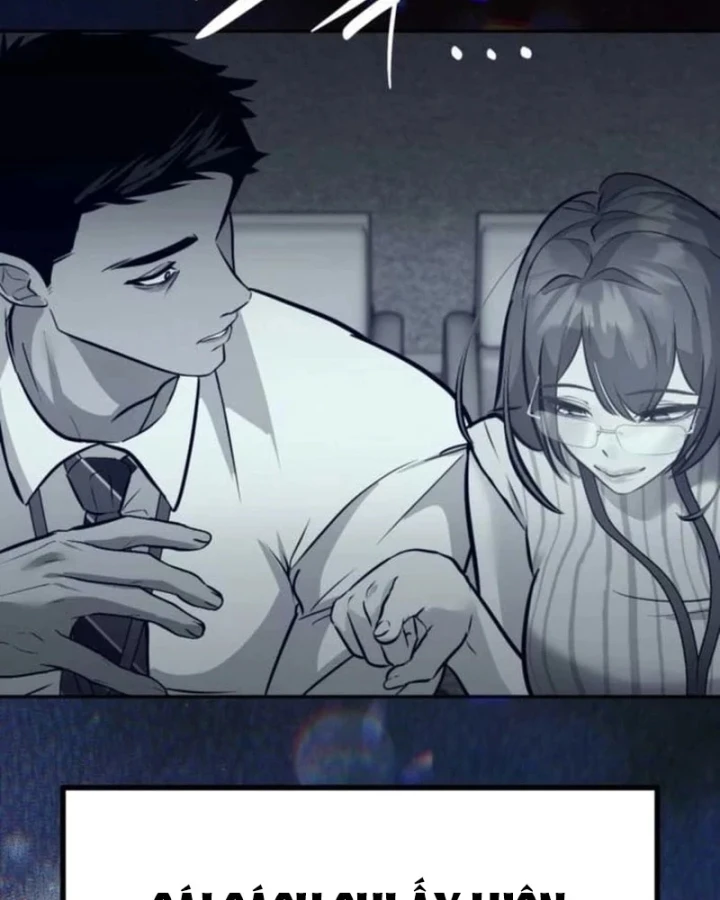 Dàn Harem Của Anh Bán Rong Chapter 30 - 60