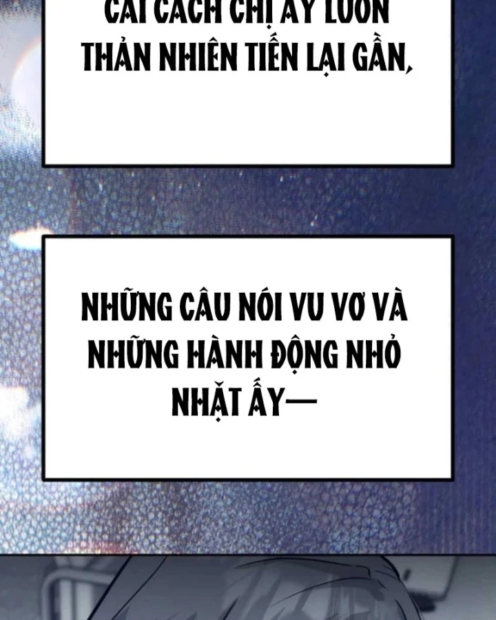 Dàn Harem Của Anh Bán Rong Chapter 30 - 61