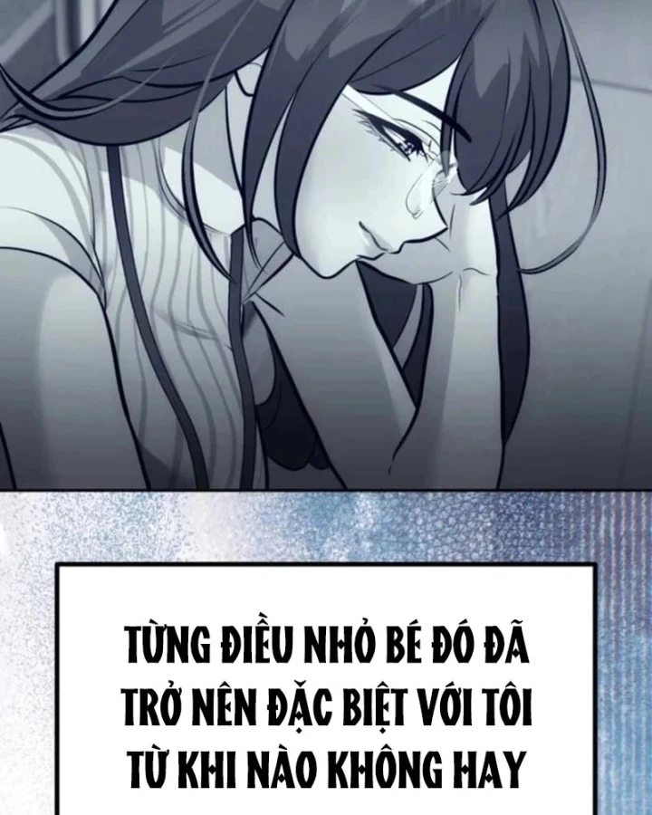 Dàn Harem Của Anh Bán Rong Chapter 30 - 62