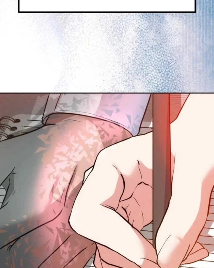 Dàn Harem Của Anh Bán Rong Chapter 30 - 63