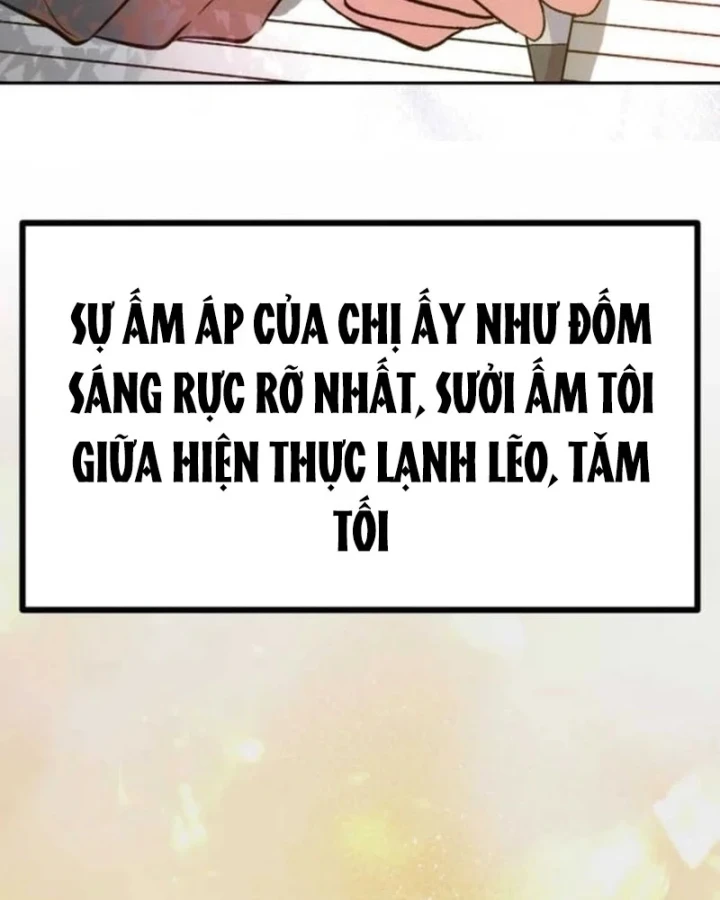 Dàn Harem Của Anh Bán Rong Chapter 30 - 64