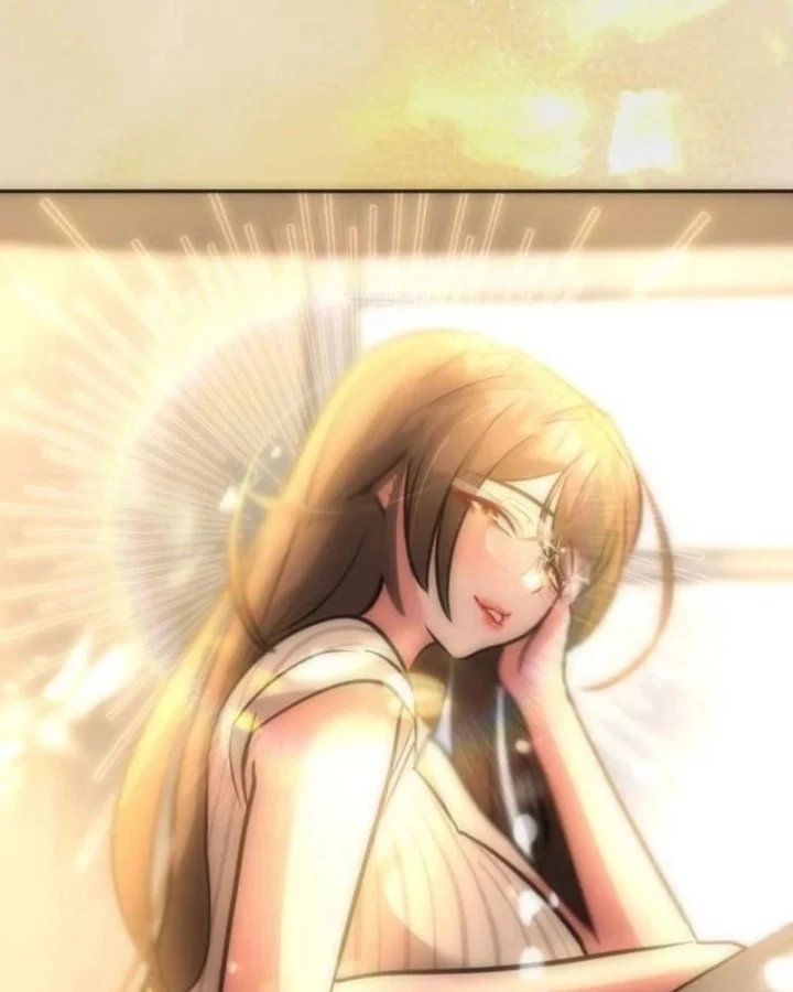 Dàn Harem Của Anh Bán Rong Chapter 30 - 65