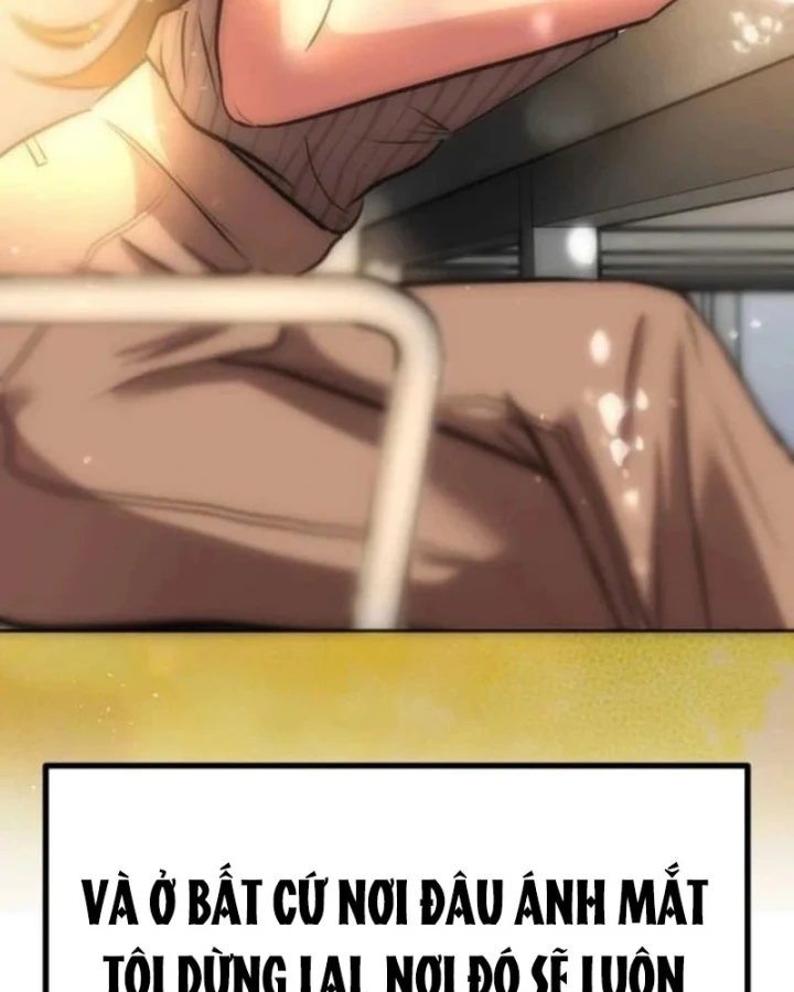 Dàn Harem Của Anh Bán Rong Chapter 30 - 66