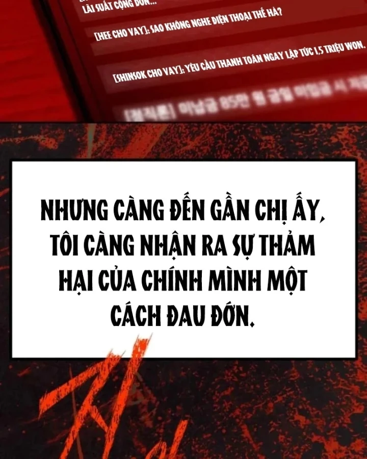 Dàn Harem Của Anh Bán Rong Chapter 30 - 69