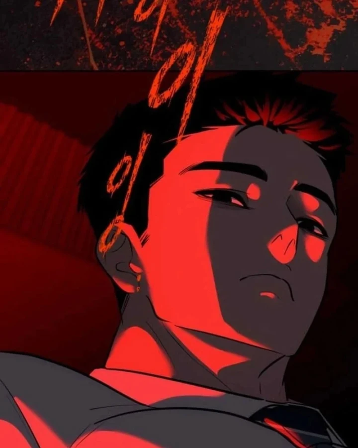 Dàn Harem Của Anh Bán Rong Chapter 30 - 70