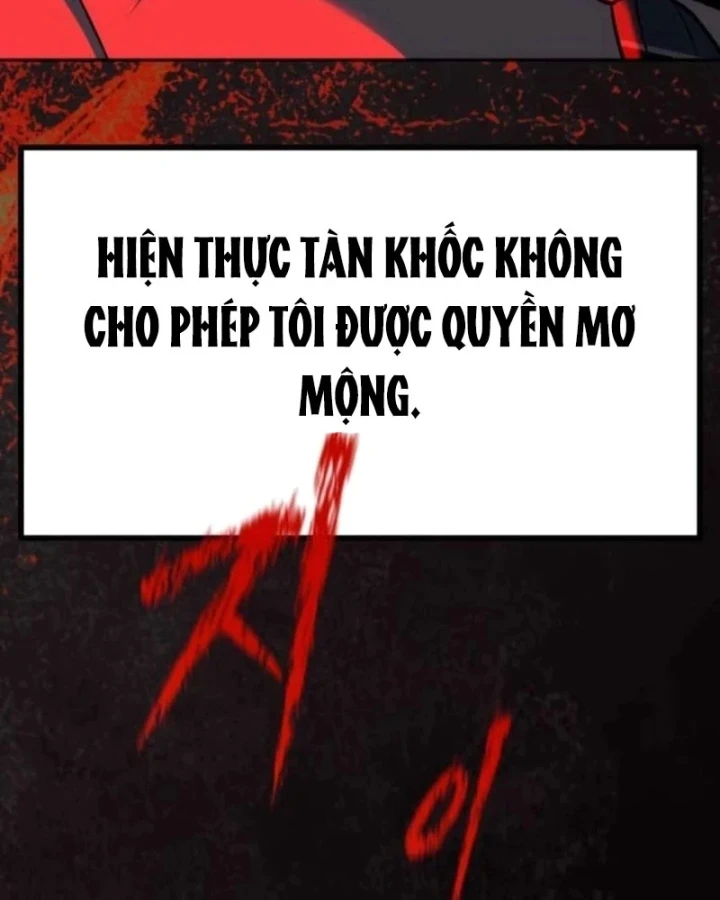 Dàn Harem Của Anh Bán Rong Chapter 30 - 71