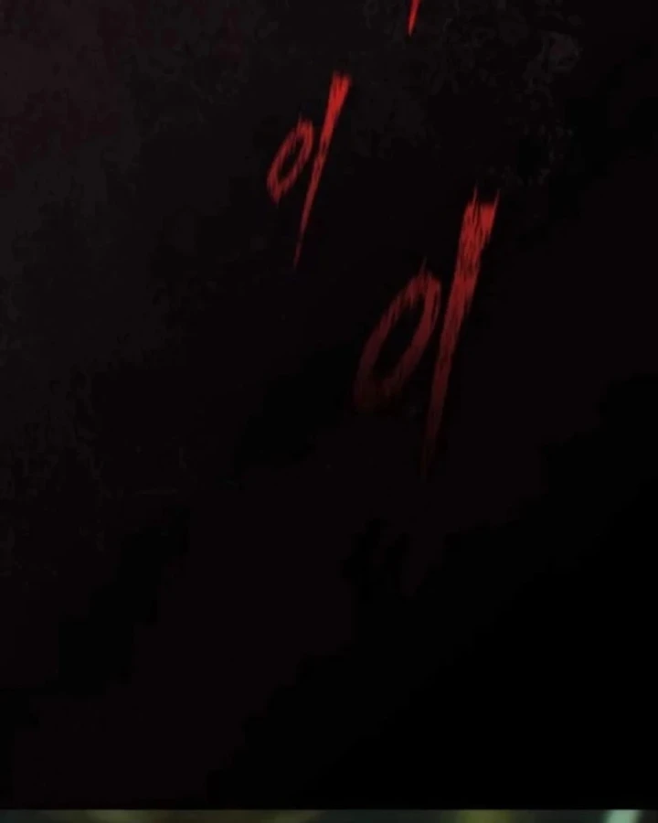 Dàn Harem Của Anh Bán Rong Chapter 30 - 72