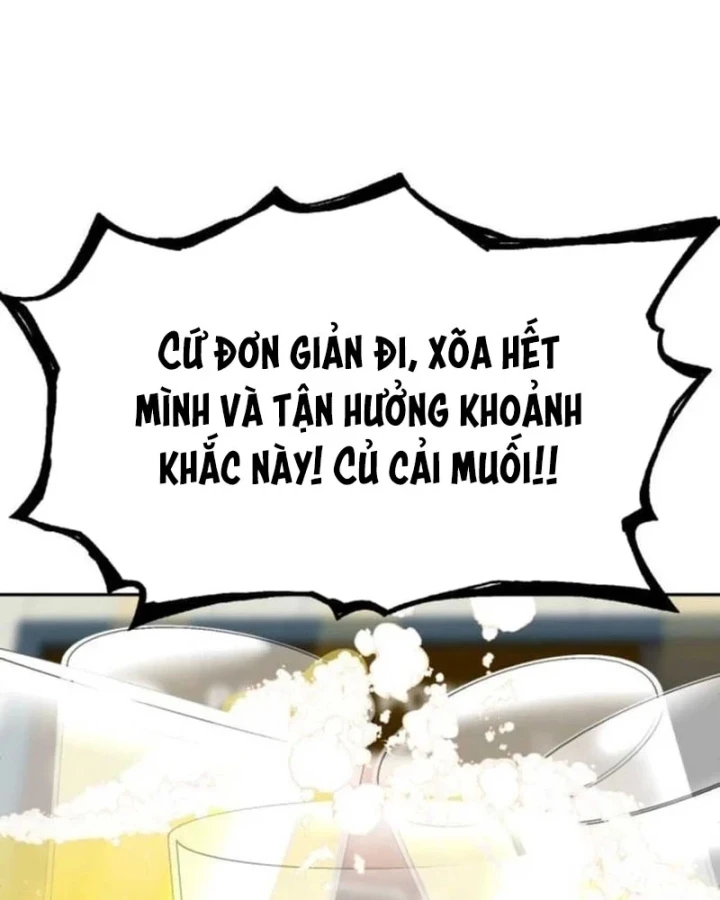 Dàn Harem Của Anh Bán Rong Chapter 30 - 75