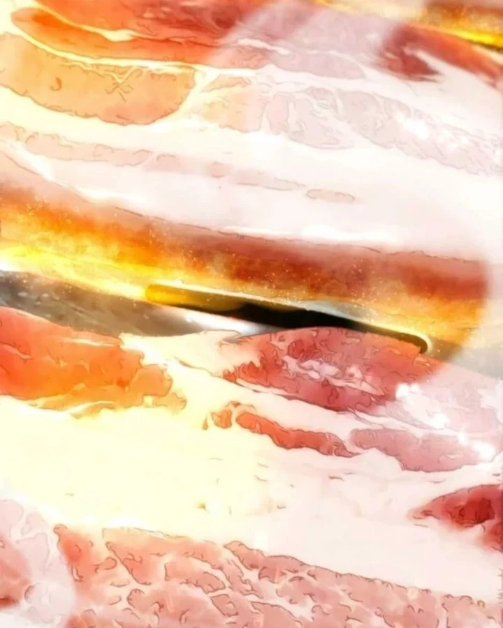 Dàn Harem Của Anh Bán Rong Chapter 30 - 78