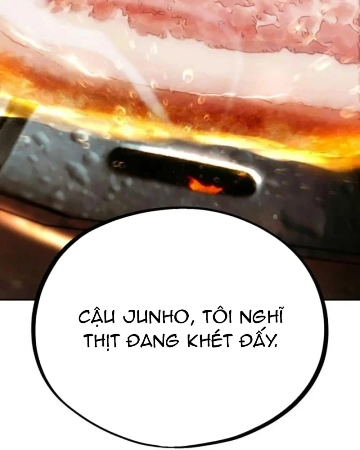 Dàn Harem Của Anh Bán Rong Chapter 30 - 79