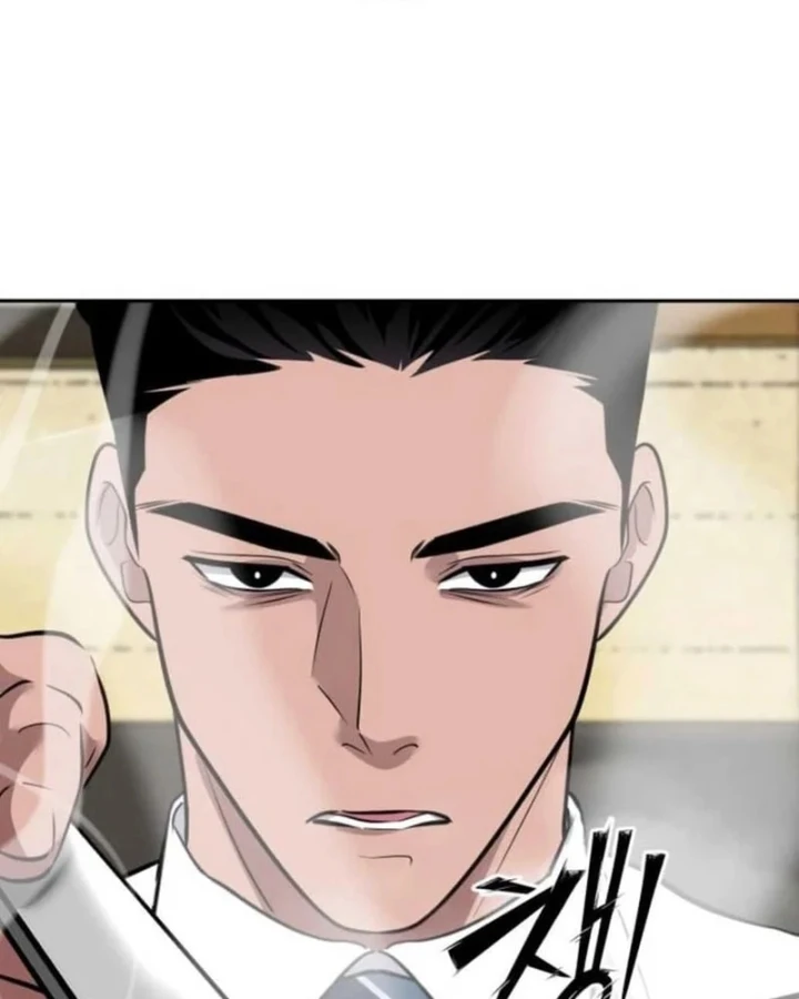 Dàn Harem Của Anh Bán Rong Chapter 30 - 80