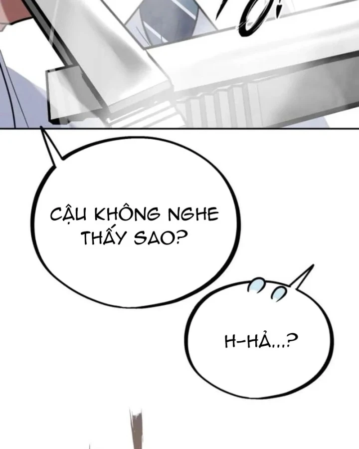 Dàn Harem Của Anh Bán Rong Chapter 30 - 81