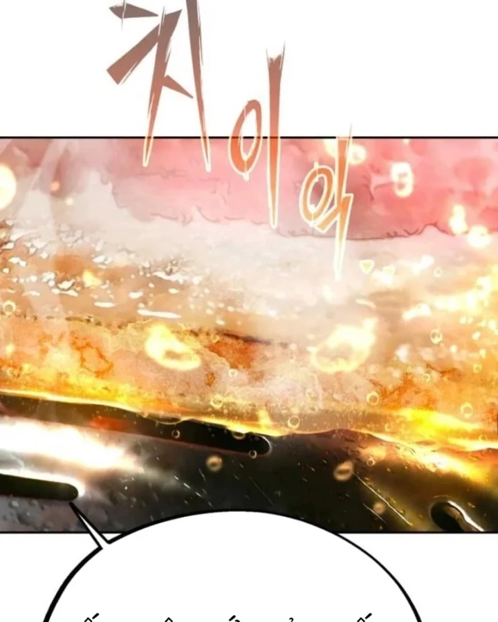 Dàn Harem Của Anh Bán Rong Chapter 30 - 82
