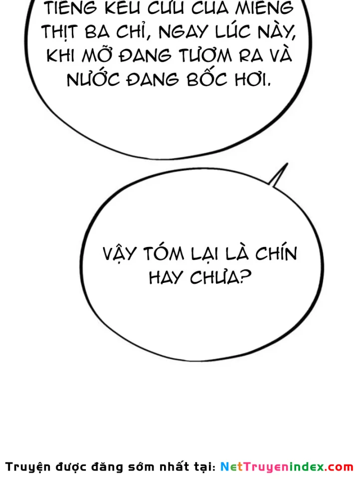 Dàn Harem Của Anh Bán Rong Chapter 30 - 83