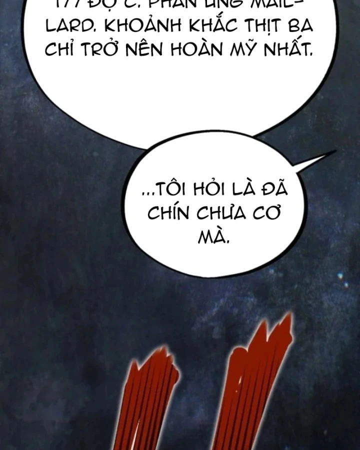 Dàn Harem Của Anh Bán Rong Chapter 30 - 86