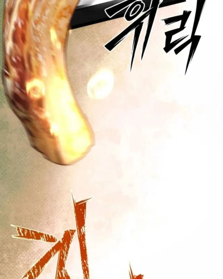 Dàn Harem Của Anh Bán Rong Chapter 30 - 90