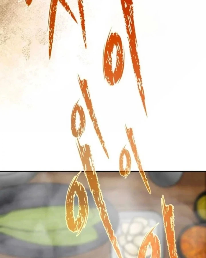 Dàn Harem Của Anh Bán Rong Chapter 30 - 91