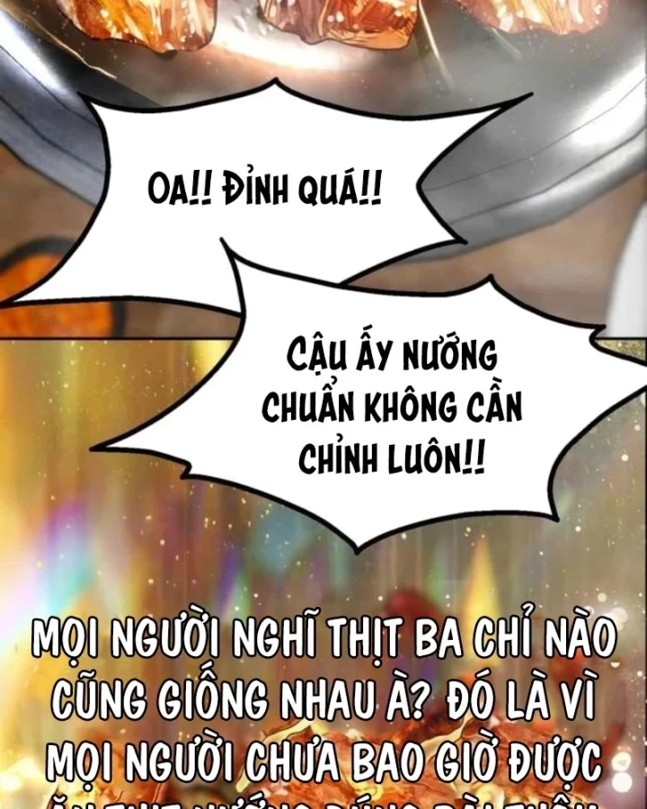 Dàn Harem Của Anh Bán Rong Chapter 30 - 93