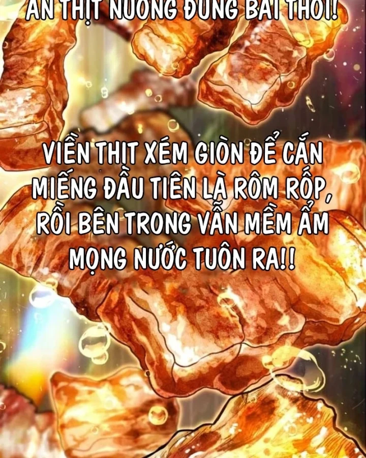 Dàn Harem Của Anh Bán Rong Chapter 30 - 94